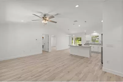 20615 SW Robin Drive, Dunnellon, FL 34431 - Photo 6