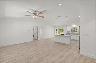 20615 SW Robin Dr, Dunnellon, FL 34431 - Photo 6
