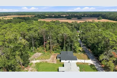 20615 SW Robin Drive, Dunnellon, FL 34431 - Photo 30