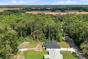 20615 SW Robin Dr, Dunnellon, FL 34431 - Photo 30