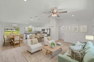 20615 SW Robin Dr, Dunnellon, FL 34431 - Photo 4