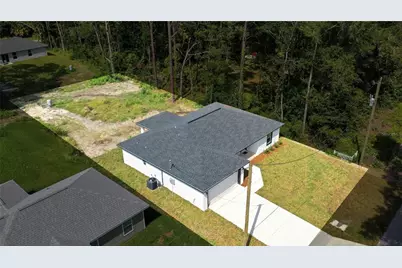 20615 SW Robin Drive, Dunnellon, FL 34431 - Photo 2