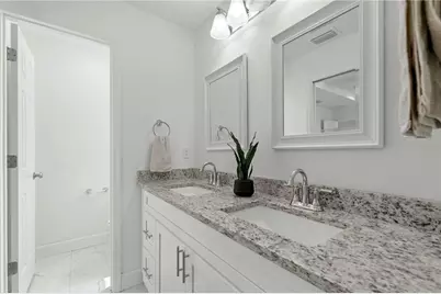 20615 SW Robin Drive, Dunnellon, FL 34431 - Photo 16