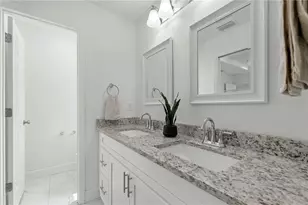20615 SW Robin Dr, Dunnellon, FL 34431 - Photo 16