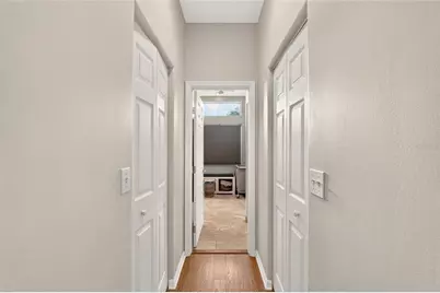 11182 SW 71st Ct, Ocala, FL 34476 - Photo 32