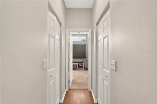 11182 SW 71st Ct, Ocala, FL 34476 - Photo 32