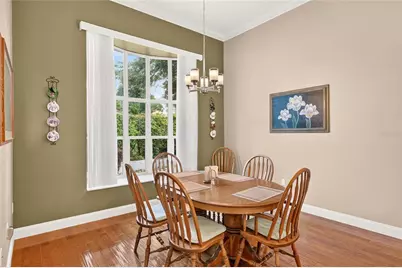 11182 SW 71st Ct, Ocala, FL 34476 - Photo 24