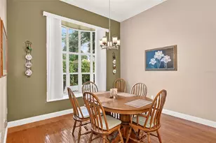 11182 SW 71st Ct, Ocala, FL 34476 - Photo 24