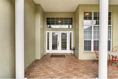11182 SW 71st Ct, Ocala, FL 34476 - Photo 4