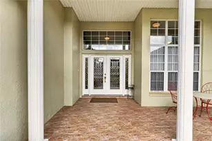 11182 SW 71st Ct, Ocala, FL 34476 - Photo 4