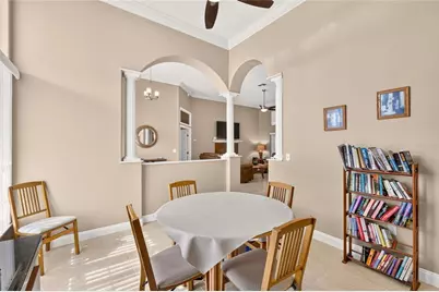 11182 SW 71st Ct, Ocala, FL 34476 - Photo 26