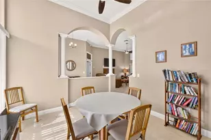 11182 SW 71st Ct, Ocala, FL 34476 - Photo 26