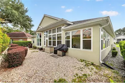 11182 SW 71st Ct, Ocala, FL 34476 - Photo 62
