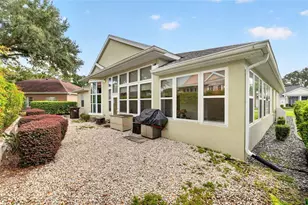 11182 SW 71st Ct, Ocala, FL 34476 - Photo 62
