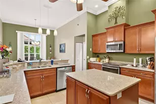 11182 SW 71st Ct, Ocala, FL 34476 - Photo 16