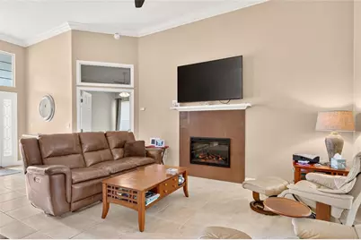 11182 SW 71st Ct, Ocala, FL 34476 - Photo 10