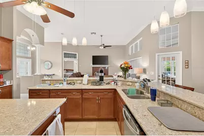 11182 SW 71st Ct, Ocala, FL 34476 - Photo 22