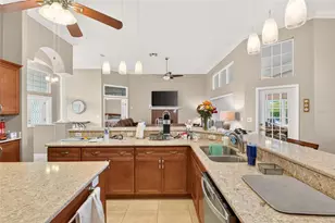 11182 SW 71st Ct, Ocala, FL 34476 - Photo 22
