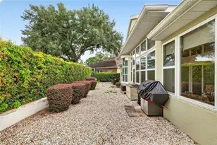 11182 SW 71st Ct, Ocala, FL 34476 - Photo 66