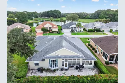 11182 SW 71st Ct, Ocala, FL 34476 - Photo 60