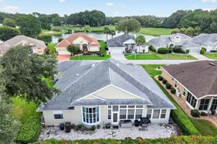 11182 SW 71st Ct, Ocala, FL 34476 - Photo 60