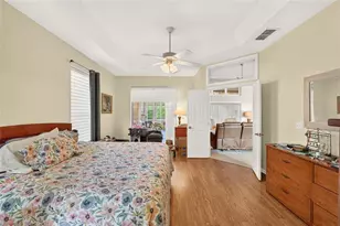 11182 SW 71st Ct, Ocala, FL 34476 - Photo 30