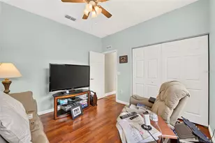 11182 SW 71st Ct, Ocala, FL 34476 - Photo 36