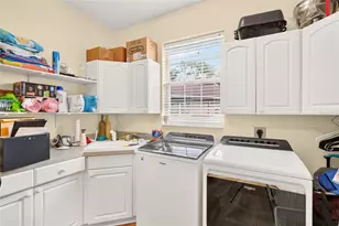 11182 SW 71st Ct, Ocala, FL 34476 - Photo 44
