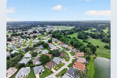 11182 SW 71st Ct, Ocala, FL 34476 - Photo 76