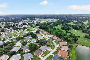 11182 SW 71st Ct, Ocala, FL 34476 - Photo 76