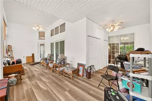 11182 SW 71st Ct, Ocala, FL 34476 - Photo 52