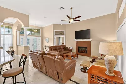 11182 SW 71st Ct, Ocala, FL 34476 - Photo 12