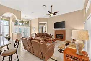 11182 SW 71st Ct, Ocala, FL 34476 - Photo 12