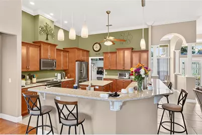 11182 SW 71st Ct, Ocala, FL 34476 - Photo 20