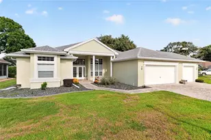 11182 SW 71st Ct, Ocala, FL 34476 - Photo 58