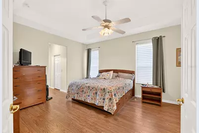 11182 SW 71st Ct, Ocala, FL 34476 - Photo 28
