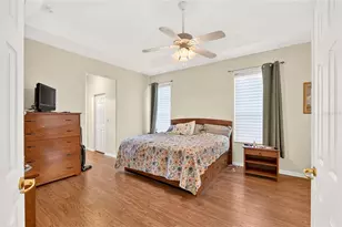 11182 SW 71st Ct, Ocala, FL 34476 - Photo 28