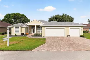 11182 SW 71st Ct, Ocala, FL 34476 - Photo 2
