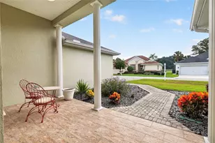 11182 SW 71st Ct, Ocala, FL 34476 - Photo 56