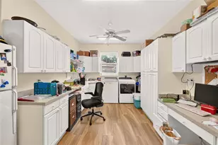 11182 SW 71st Ct, Ocala, FL 34476 - Photo 42