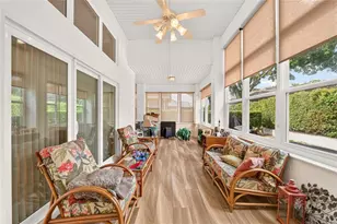 11182 SW 71st Ct, Ocala, FL 34476 - Photo 48
