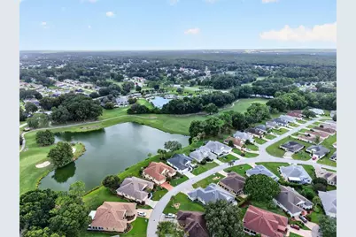 11182 SW 71st Ct, Ocala, FL 34476 - Photo 70