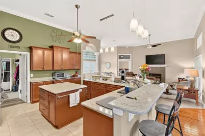 11182 SW 71st Ct, Ocala, FL 34476 - Photo 14