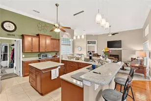 11182 SW 71st Ct, Ocala, FL 34476 - Photo 14