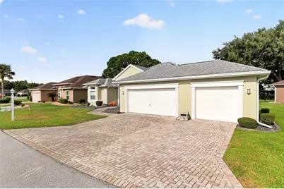 11182 SW 71st Ct, Ocala, FL 34476 - Photo 54