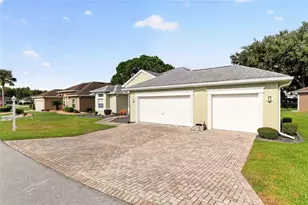 11182 SW 71st Ct, Ocala, FL 34476 - Photo 54