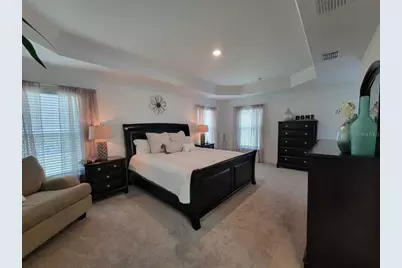 4493 SW 91st Lane Road, Ocala, FL 34476 - Photo 10