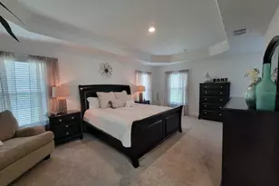 4493 SW 91st Ln Rd, Ocala, FL 34476 - Photo 10