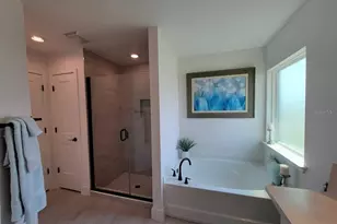 4493 SW 91st Ln Rd, Ocala, FL 34476 - Photo 12