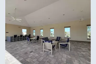 4493 SW 91st Lane Road, Ocala, FL 34476 - Photo 26